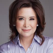 Dra Hilda Luz Flores