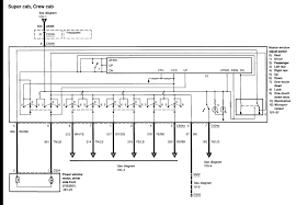 2008 Ford F350 Trailer Wiring Diagram from lh5.ggpht.com