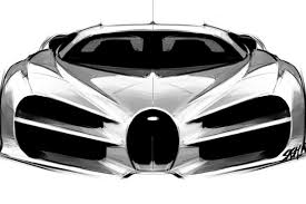 Kleurplaat auto bugatti | kleurplaten van dieren from i.pinimg.com a collection of the top 59 bugatti wallpapers and backgrounds available for download for free. Auto Kleurplaat Bugatti Bugatti Chiron Coloring Pages Page 1 Line 17qq Com 640 X 286 Jpg Pixel Alfredai Pest
