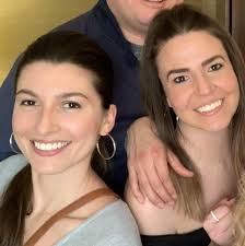 Michael Velasquez and Shelby D'Andrea's Wedding Website