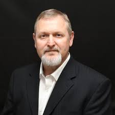 MIDDLE TENNESSEE REAL ESTATE