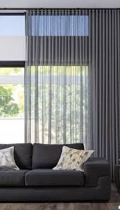 We did not find results for: Custom Sheer Ripple Fold Drapery Panel Pulse Drapery Etsy Sheers Curtains Living Room Curtains With Blinds Curtains Living Room