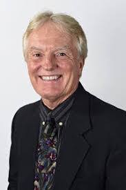 John Mceldowney's Instagram, Twitter & Facebook