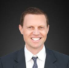 Attorneys in Santa Rosa