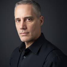 aviation #advancedairmobility #aerospace #lovemyjob #journalist #rocketgirl  #behindthescenes #garfollowmyadventures #evtol #jobsohio #ohio