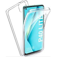 Case For Huawei Honor 30i 9C 9S 9X Pro ...
