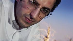 The Cactus Apprentice