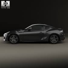 Toyota 86 Gt Vtx 2013 Toyota 86 Toyota Sports Car