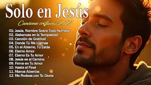 Las Alas De La Mariposa