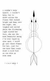 Pin By C A V Skyy On My Writing Flickering Lights Most Beautiful Decor