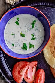 Best Middle Eastern Tahini Sauce Recipe With Garlic Lime Juice And Fresh Parsley Vegan And Gluten Free Sauce Or Dip Tahini Sauce Recipe Tahini Sauce Recipes