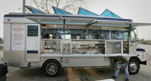 We specialize in custom food trucks, concession there are currently no used food trucks for sale in our inventory. New Orleans Food Truck Owners Want End Of Outdated Rules