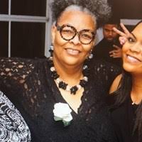 Sharon Gantt Obituary