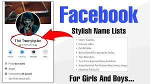Desire Tech In 2020 Stylish Name Names Girl Names