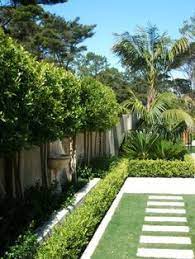Modern Landscape Design Nz Google Search Landscape Design Modern Landscaping Modern Landscape Design