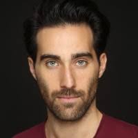 27200+ "Cobos Cobos" profiles