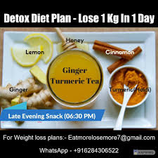 Listen to the coaching call; Eat More Lose More Detox Diet Plan For Weight Loss Lose 1 Kg In 1 Day Detox Diet For Weight Loss Eat More Lose More Facebook