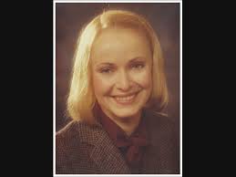 Diane Masters's Instagram, Twitter & Facebook