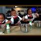 Kids Cooking Camp 1, Ages 9-12