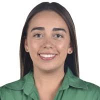 60+ "Cañas Alvarez" profiles