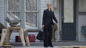 Coming 2 america is directed by craig brewer, from paramount pictures in association with new republic pictures, and produced by eddie murphy productions and misher films. How To Watch Homeland Stream Season 8 Online From Anywhere Techradar
