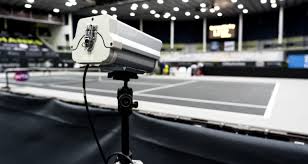 Wta tennis weltranglisten damen vorhersage für die nächste woche. Wta Linz Hawk Eye Live In The City Of Innovation Tennis Tourtalk