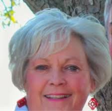 What paints are suitable for barn quilt painting?