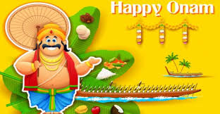 According to legends, onam is celebrated to commemorate the arrival of king mahabali from patala. Onam Festival 2021 Time Date History Importance And Cultural Celebration Latest Info