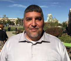 Wichita Public Schools