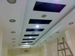 Harga plafon gypsum per meter daftar harga pasang plafon gypsum rumah mewah sederhana minimalis modern murah per meter persegi 2010 2011 2012 2013 2014 2015 2016 2017. Harga Plafon Gypsum Per Meter Harga Pasang Plafon Gypsum Dan Baja Ringan Hp 0813 1558 8229