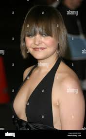 Joseph hamilton hi-res stock photography and images