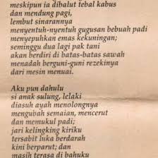 We did not find results for: Sajak Perbezaan Bilik Penyair
