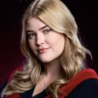 400+ "Sands" profiles