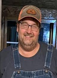 Scott Richard Gillin Obituary 2024