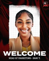 RELIANCE SPORTS (@reliancesportsagency) · Instagram 照片和视频