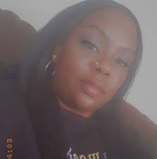 Where can I buy high quality lamb meat?