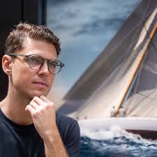 Marius Smith (@mariussm1th) • Instagram photos and videos