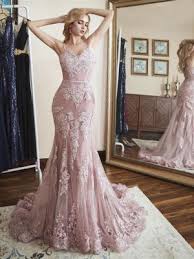 We did not find results for: Brautkleider Rosa Blush Chicgirl De