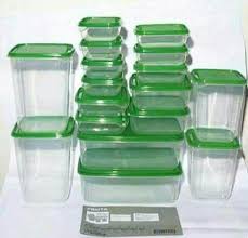 درجة الحرارة النواة بعناية علب التخزين من ايكيا guillotinpoilvet com