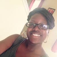 Latia Byrd's Instagram, Twitter & Facebook