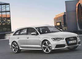 Audi A6 Photos And Specs Photo A6 Audi Configuration And 25 Perfect Photos Of Audi A6 Audi A6 Avant Audi A6 Audi Cars