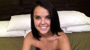 Dillion Harper stars in her first POV fuck video | xHamster