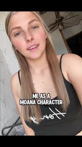 Shelby Crider's Instagram, Twitter & Facebook