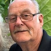 Boerema Family Obituaries