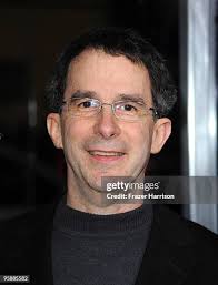 32 Robert Nelson Jacobs Photos & High Res Pictures