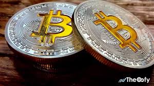 1 bitcoin = 50,952.8500 united states dollar, 1 united states dollar = 0.000020 bitcoin. How Much Is 1 Bitcoin Btc Worth Today Bitcoin And Btc Price Bitcoin Price Today Bitcoin Price Live Btc Usd Price Today