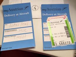 Forums pour discuter de billet d'avion, voir ses formes composées, des exemples et billet d'avion nmnom masculin: Ù…ØµØ± Ø¶ØºØ· Ø¹ØµØ¨Ù‰ Ø¹Ø´Ø± Ø³Ù†ÙˆØ§Øª Accesul Cu Umbrele In Avion Consultoriaorigenydestino Com