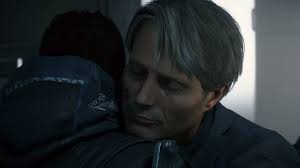 Jun 25, 2021 · découvrez la vidéo de l'épisode twitch bloqué en slovaquie. Cliff Unger Death Stranding Wiki Fandom