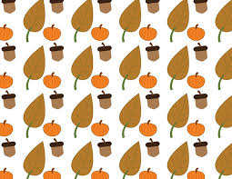 We did not find results for: Create Seamless Patterns In Illustrator Creativepro Network