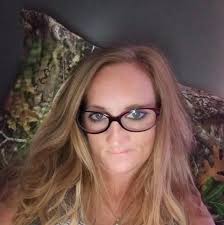 FATAL SHOOTING OVER SNOW: A man is accused of shooting and killing a couple  during an argument over snow. Now, the couple's teen son is left staying  with grandparents.